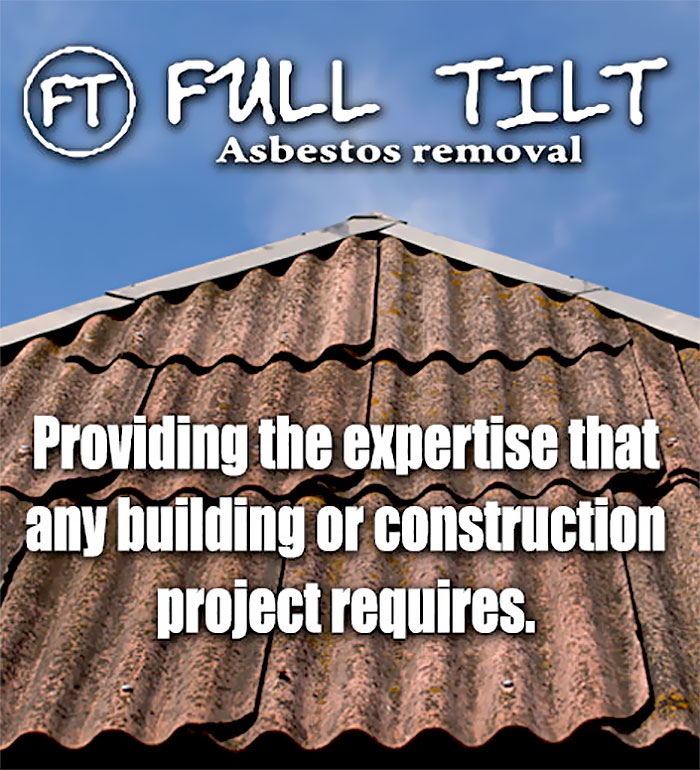 Full Tilt Asbestos Removal Mornington Peninsula | Asbestos Removal Mornington Peninsula | Asbestos Mornington Peninsula | Domestic Asbestos Removal Mornington Peninsula | Commercial Asbestos Removal Mornington Peninsula